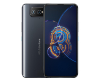 ASUS ZenFone 8 Flip 8/256GB Black - 652925 - zdjęcie 1